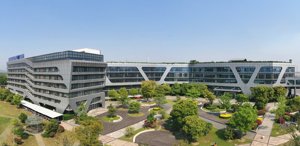 灵巧相约·智启新程|春招启幕，，，，，，，职能您来