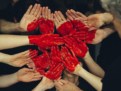 7790�ط����Ÿ���ͥ