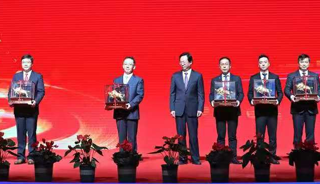 ����ʵ�� �ٴ��Ѽ�  ����7790�ط����Źɷ��綫����ϲ��������ţ�������񽱡�