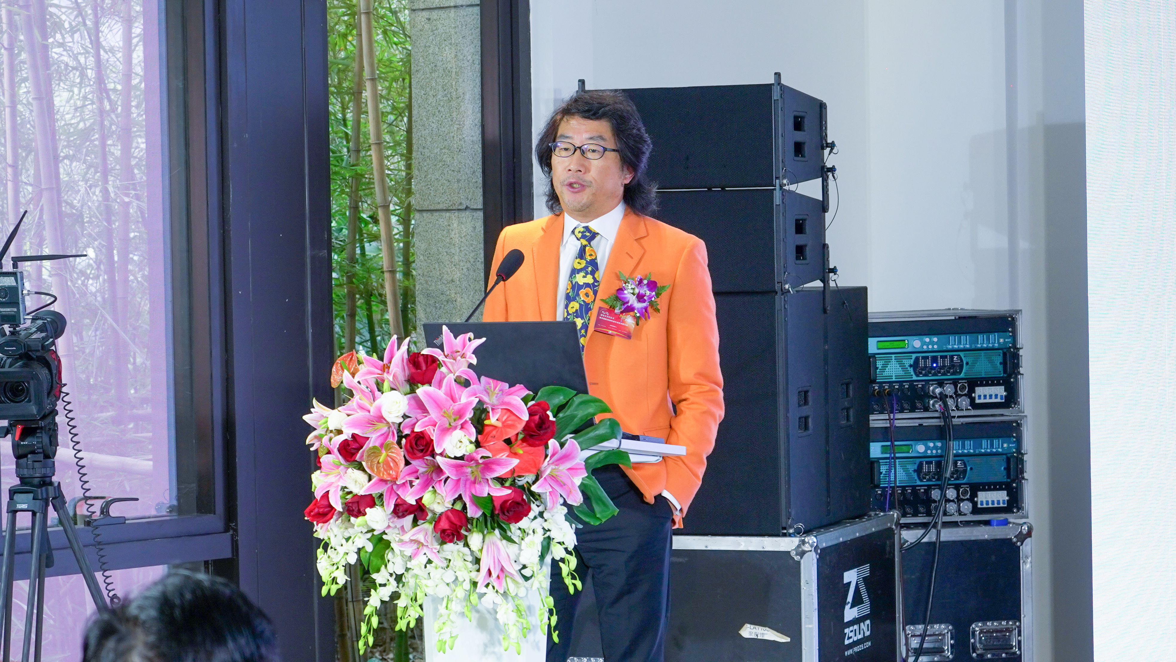 ����һ���ʱ�� �����������º� ����7790�ط����Ź���2020�������߱������Ų��ٿ�