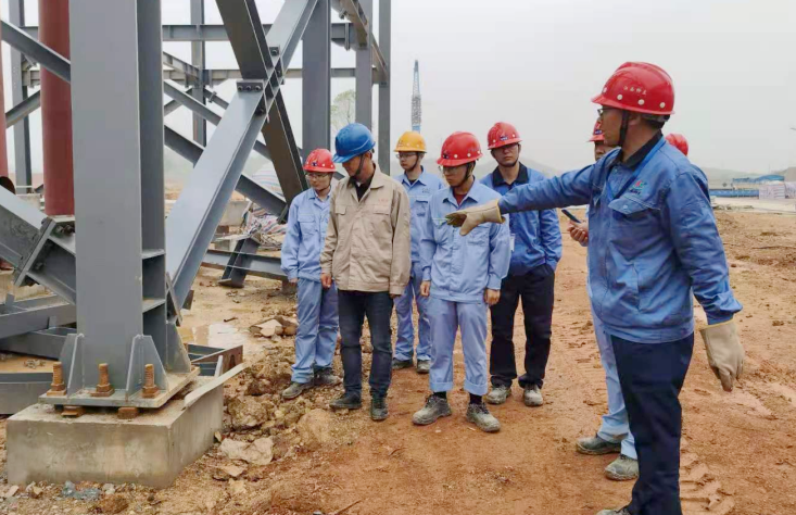 ֪΢���� ��΢�Ž�  ��������������ץ�徲�������������������徲����