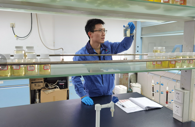 ���������źƲ�ʿ�ٻ񼪰��С���������ʿ�š��ƺ�