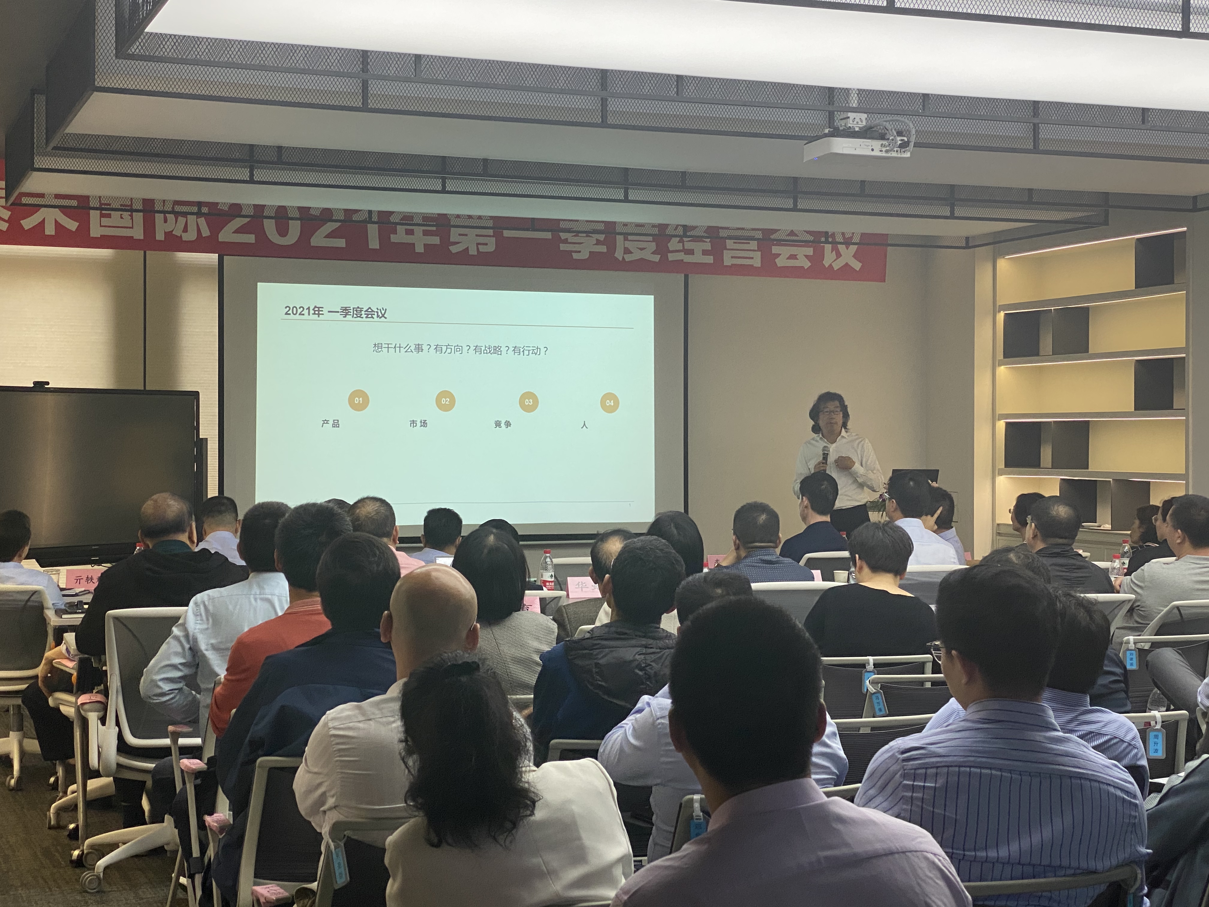 7790�ط����Ź���2021���һ����ı���ۻ��ڻ��ٿ�