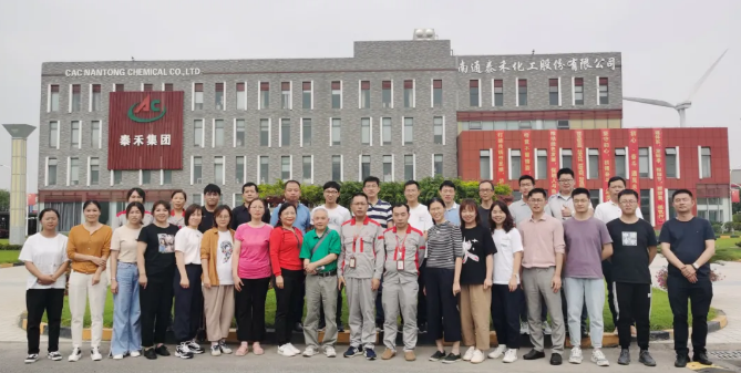 �Ž�ܽ�Ϊ���� ���ľ���̤���� ����7790�ط����Ź���2020-2021������������ܽ�����˳���ٿ�