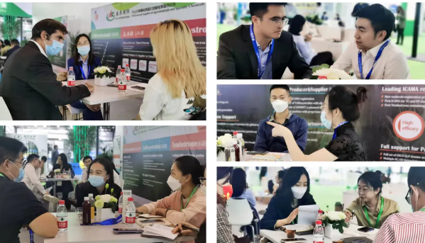 7790�ط����Ź����𾢼���ACEչ�ᣬ����������������2021���ACE���칩Ӧ������