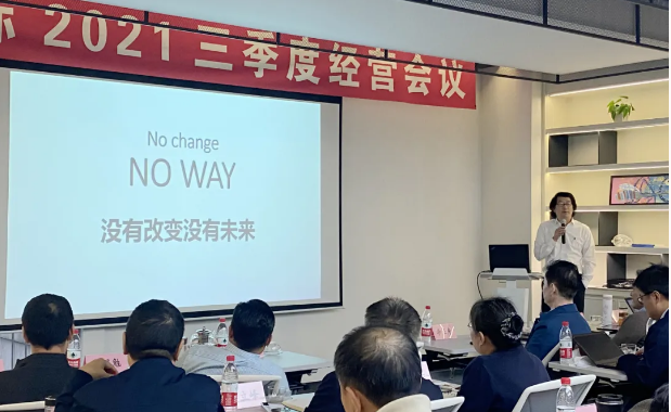 �ǹⲻ�ʸ�·�� ս������ı��ƪ ����7790�ط����Ź���������ı���ۻ��ڻ��ٿ�