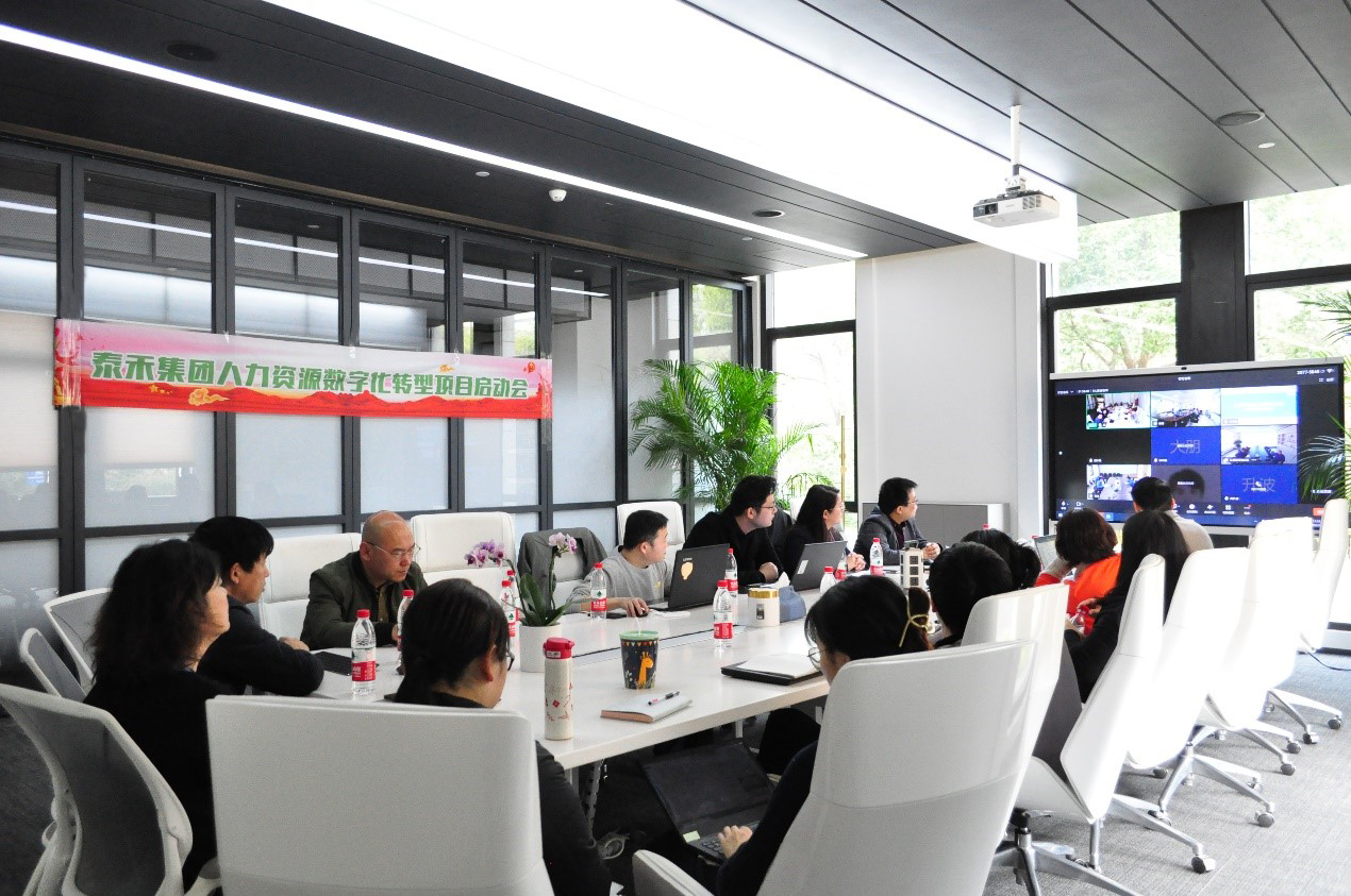 7790�ط����Ź��ʡ�������Դ���ֻ�ת����Ŀ���������ڻ��ٿ�