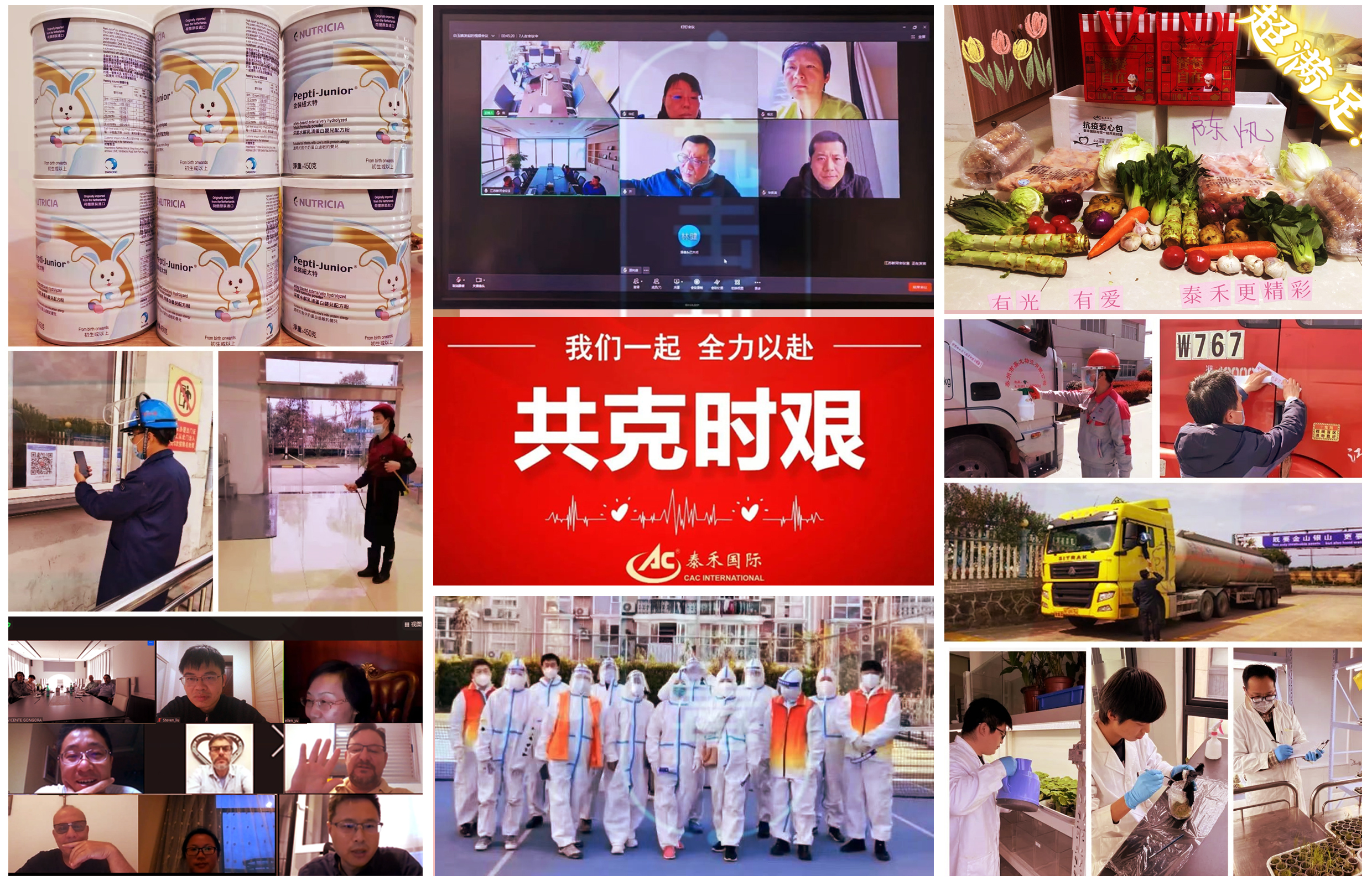 ս���ߡ�һֱ ��һֱ ����7790�ط����š����ߡ�С����