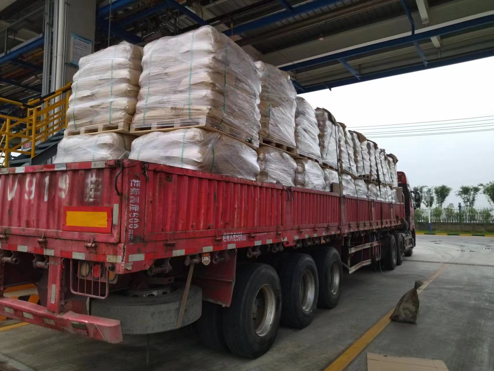 ���߾���Χ����ǧ�أ������������Կ�Ȼ���� ���� ��4�������µ�7790�ط�������������