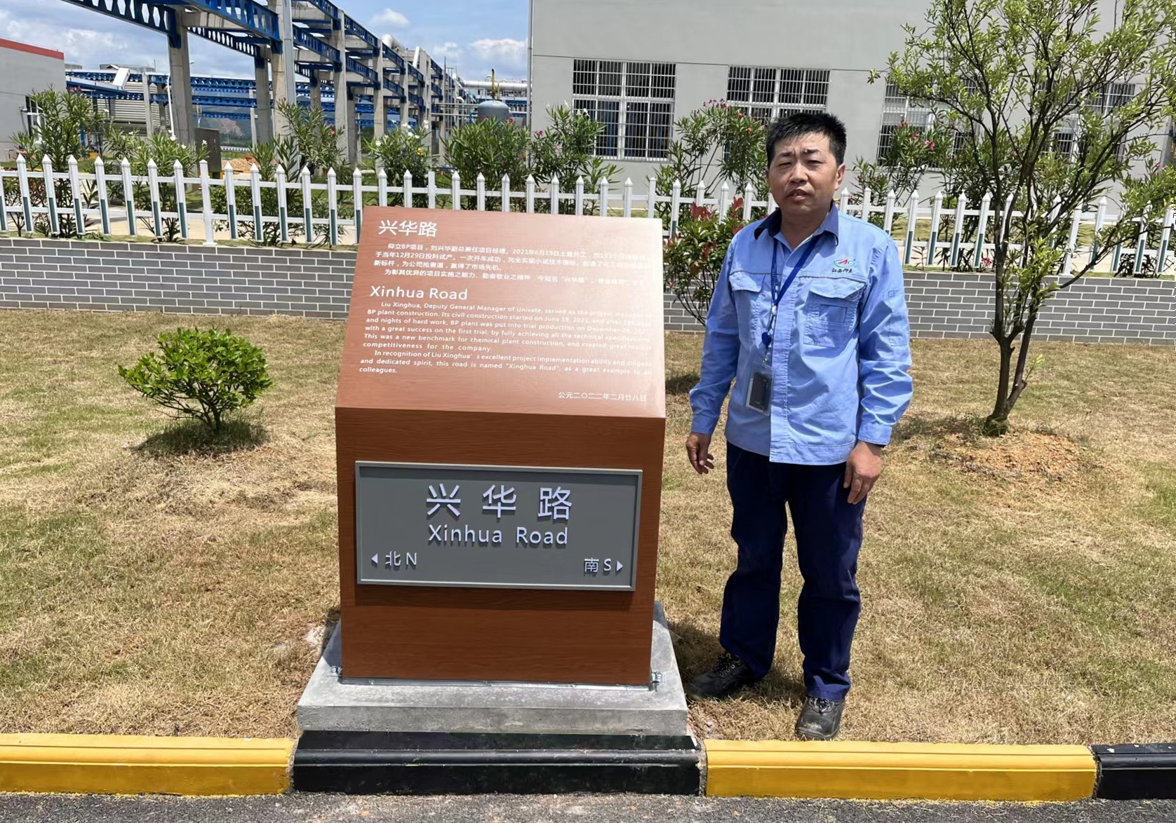 ��7790�ط�������Ŀ�����±�ˣ���������������������ȡ֮���� �����ǽ��������˻�·����