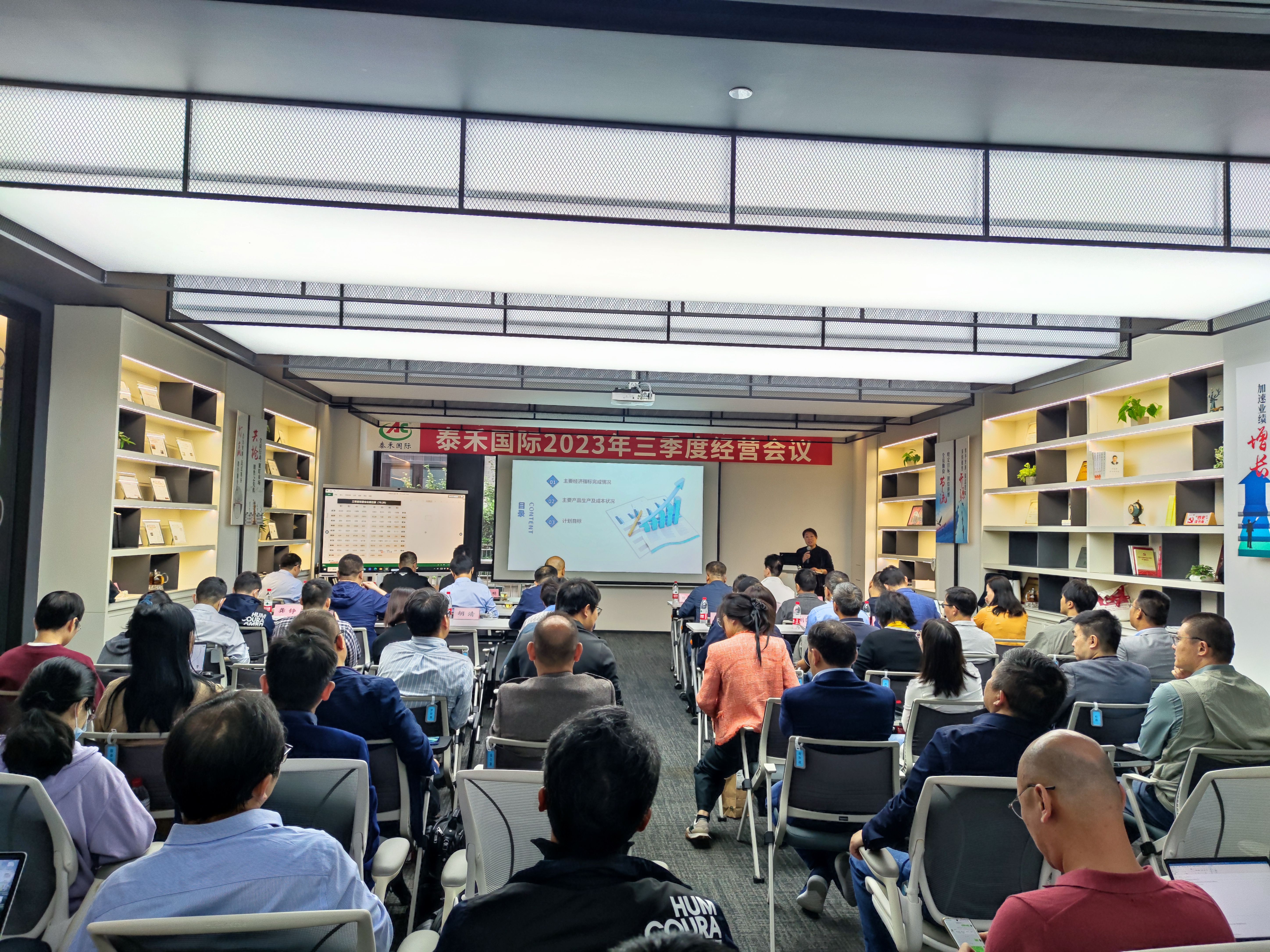 ���ľ��������������������ѹ�����������������ս�������ٳ��� ����7790�ط����Ź����ٿ�������ı��������