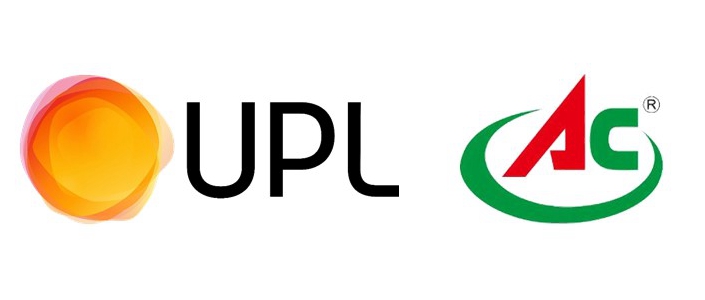 UPL CORP����ͨ7790�ط������Ž������濢ս������Э������������������ ����ƽ��������氷ɱ�����������ҵ��