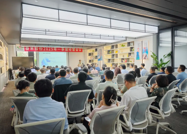 IPO���+����������7790�ط����Źɷ�һ���ȡ����ź족����Ӳʵ��