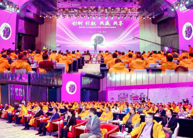 ������Ʒ���Ƶ¸�����?��ҫȼ������������������ʵ���й����Ժ���������ͻ�ƣ�