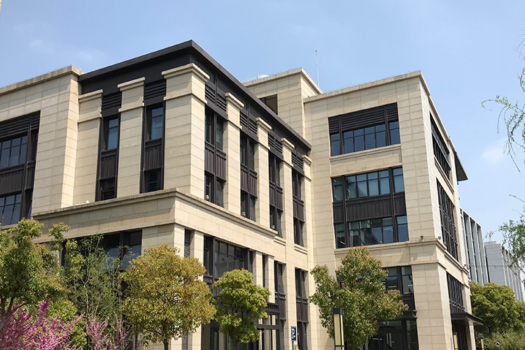 1539327365793594.jpg 上海7790必发集团.jpg