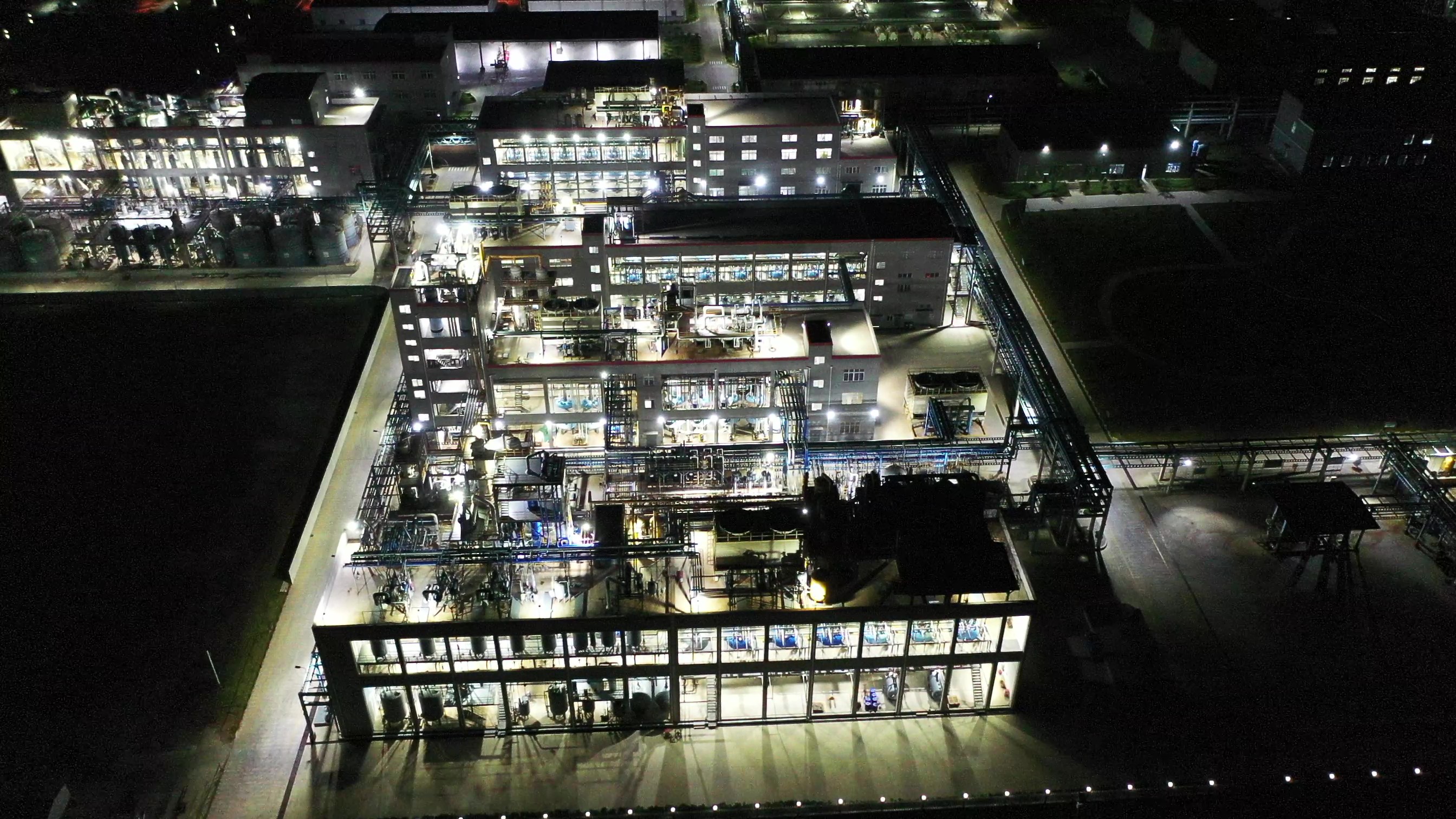 1678259269830526.jpg 微信图片_20230308145903.jpg